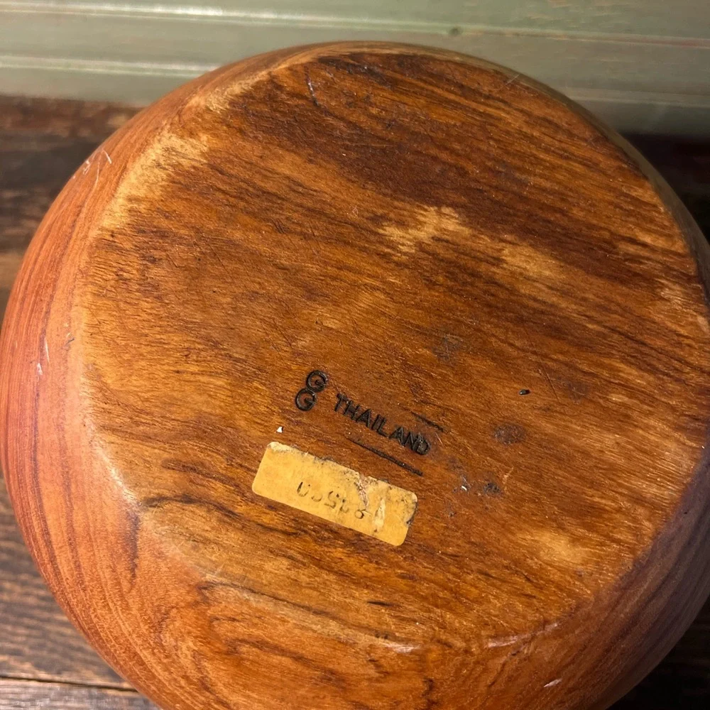 Bowl - Picture 2 of 3